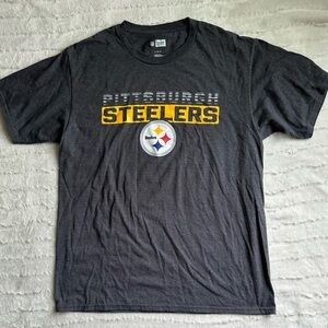 Steelers Shirt